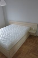 IMG 0911
