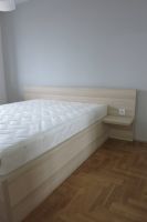 IMG 0912
