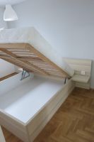 IMG 0913