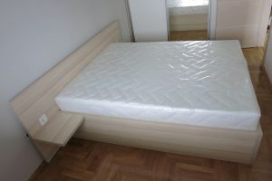 IMG 0915