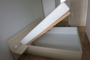 IMG 0917