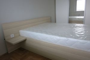 IMG 0919
