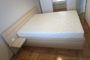 IMG 0923