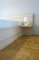 IMG 0967