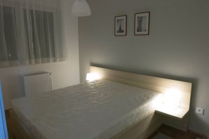 IMG 0997