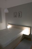 IMG 0998