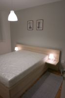 IMG 0999