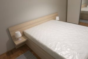 IMG 1001