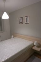 IMG 1006