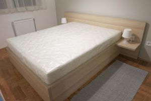 IMG 1009