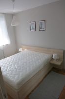 IMG 1019