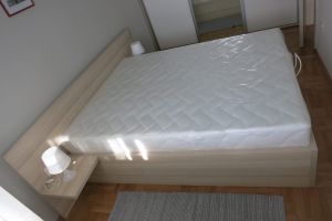 IMG 1021
