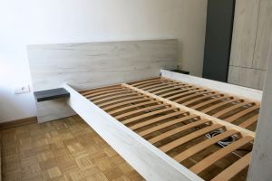IMG 0754