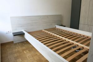 IMG 0755