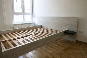 IMG 0756