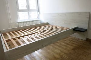 IMG 0757