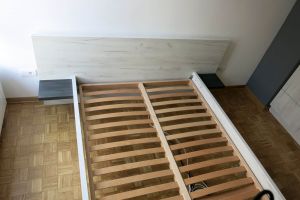 IMG 0759