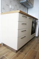 IMG 0844