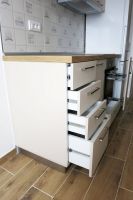 IMG 0847
