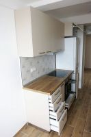 IMG 0848