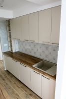 IMG 0849