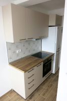 IMG 0850