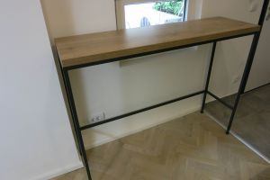 Kuhinja coka (6)