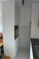 Kuninja dalmatinska (2)