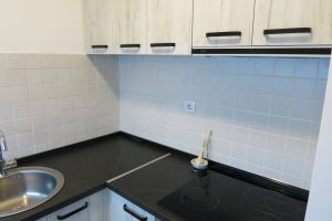 IMG 9644