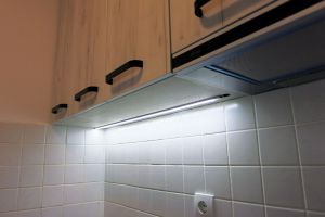 IMG 9645