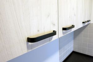 IMG 9655