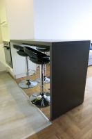 IMG 0938