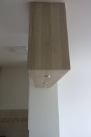 IMG 0939
