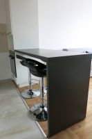 IMG 0941