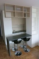 IMG 0942