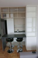 IMG 0943