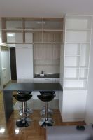 IMG 0944