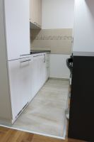 IMG 0946