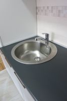 IMG 0947