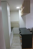 IMG 0948