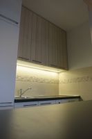 IMG 0951