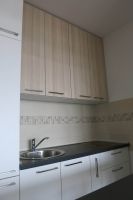 IMG 0953