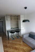 IMG 0957