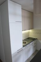 IMG 1026