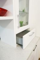 IMG 0562