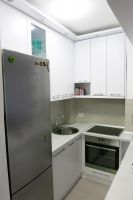 IMG 0568