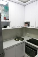IMG 0569