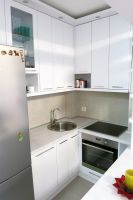 IMG 0570