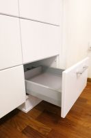 IMG 0576