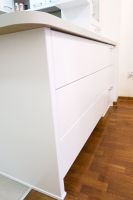 IMG 0578